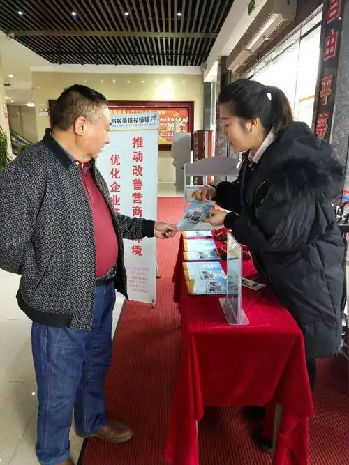 自动化立体仓库的优点有哪些