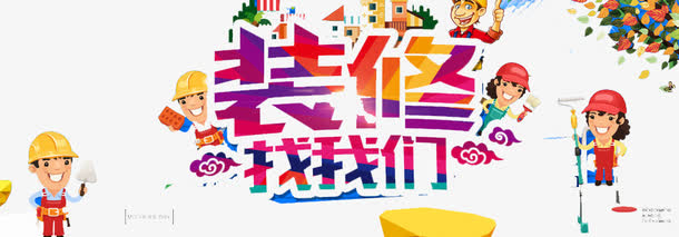 自动化立体仓库仿真软件